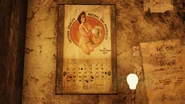 FO76 Taxidermia van Lowe (calendario).png (2,34 MB) Calendario para abrir el laboratorio secreto