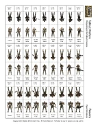 Налётчики и разбойники