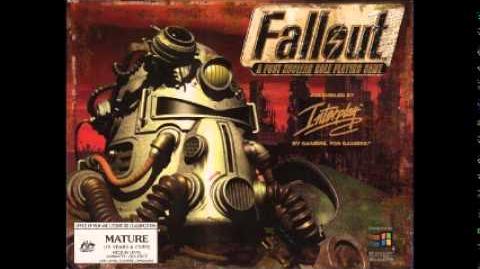 Vault 13 | Fallout Wiki | Fandom