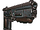 10mm pistol (Fallout)