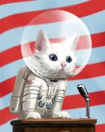 Fo4-pebbles-artwork.png (356 KB) Concept art, the Art of Fallout 4.