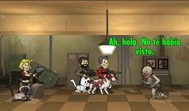 FoS El Abismo imagen