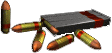 FoT 44 magnum AP.png