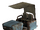 Golf cart (Fallout: New Vegas)