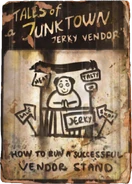 Jerky vendor own stand cover.png (729 kB) How to Run a Successful Vendor Stand
