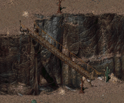KeeperoftheBridgeofDeath.png