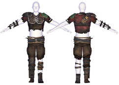 Marked scout armor.png