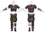 Marked scout armor.png