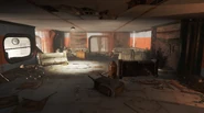 MedicalCenter-Waiting-Fallout4.jpg (155 KB) Wartezimmer
