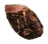 Mirelurk queen steak