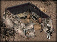 Namiot hakunina.jpg (143 KB) Namiot Hakunina