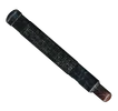 Police baton.png