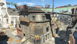 QuincyApartments-Fallout4