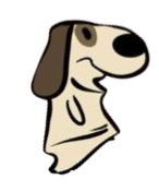 Reverend Hound.jpg (16 KB) Reverend Hound