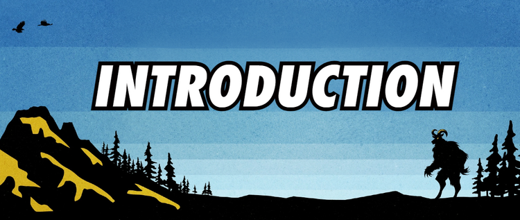 TVA GE Lesson 1 banner front.png