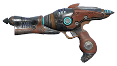 The V A T S Unknown Fallout Wiki Fandom