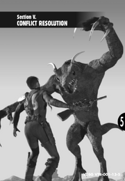 VDSG Section 5.png
