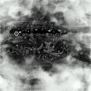 FNVLR World Map map image
