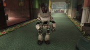 Whitespring Protectron.png