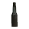 Beer Bottle