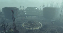 CliffsEdge-FarHarbor