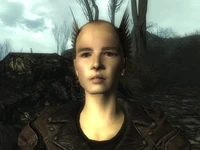 FO3PL Smuggler9.png (560 KB)