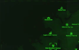 FO4-FarHarbor-EdenMeadowsCinemas-Location