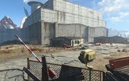 FO4NW Exterior 78