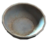 FO4 Bowl (1)