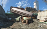 FO4 Locations 27621 32.jpg (537 KB)