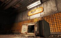 FO4 Locations 27621 38