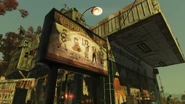 FO76 291020 Freddy Fear's House of Scares sign.png (2.39 MB)