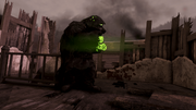FO76 glowing mole miner.png