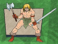 FO76 season06 toon17.png (159 kB)