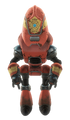 FireProtectron-Fallout4.png