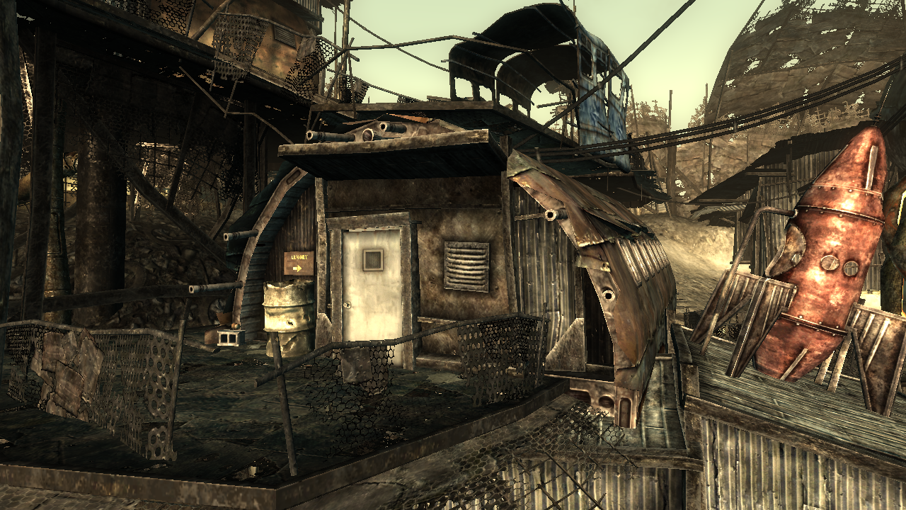 Fo3_Megaton_Armory_Ext.png