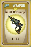 FoS MPXL Novasurge Card.jpg (82 KB) MPXL Novasurge card