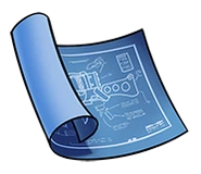 FoS recipe.png (47 КБ) Чертёж редкого оружия