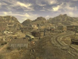 Goodsprings