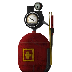 250?cb=20170123175726