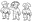 Icon Form Ranks.png