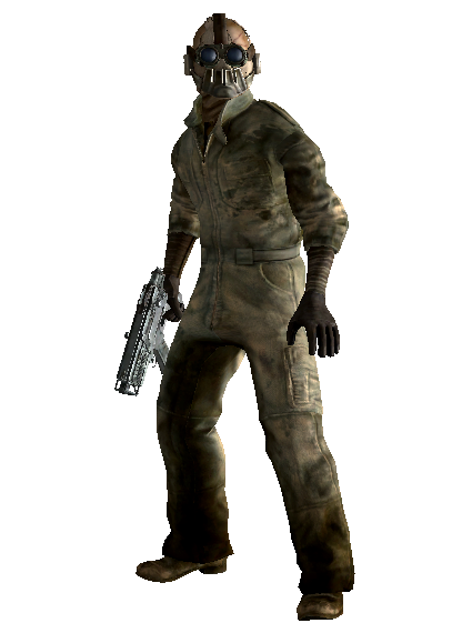 K9000 Cyberdog Gun Fallout Wiki Fandom - Fallout New Vegas K9000 Png,Fallout  New Vegas Icon - free transparent png images 