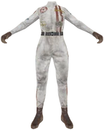Racecar6.png (165 KB) Female (front)