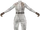 Racecar6.png