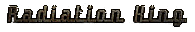 Radiationking.png