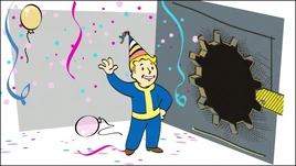 Reclamation Day Xbox achievement