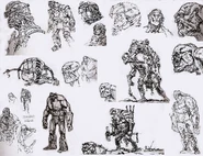 SuperMutantCA1.jpg (8,83 МБ)