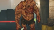 Super Mutant Blackburn (2).png (2.13 MB) Mutant Blackburn during The Catalyst