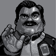 WL Hero Smith.png (35 KB)