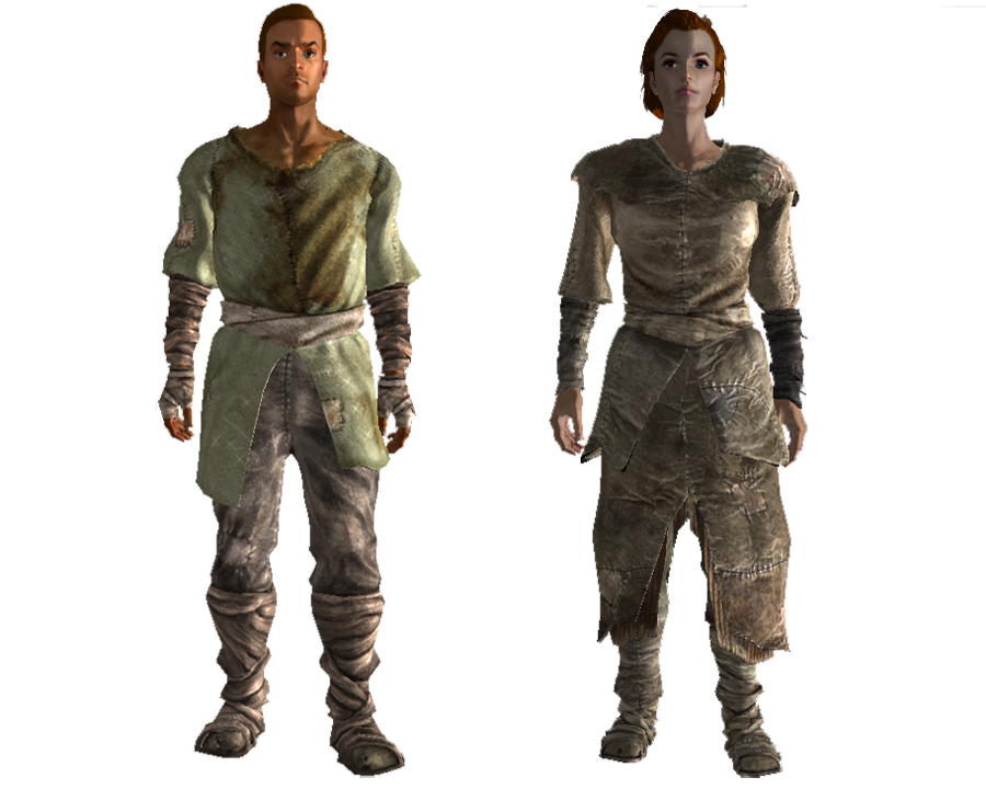 fallout new vegas unique clothing fallout new vegas unique clothing
